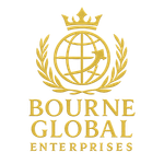 Bourne Global Enterprises