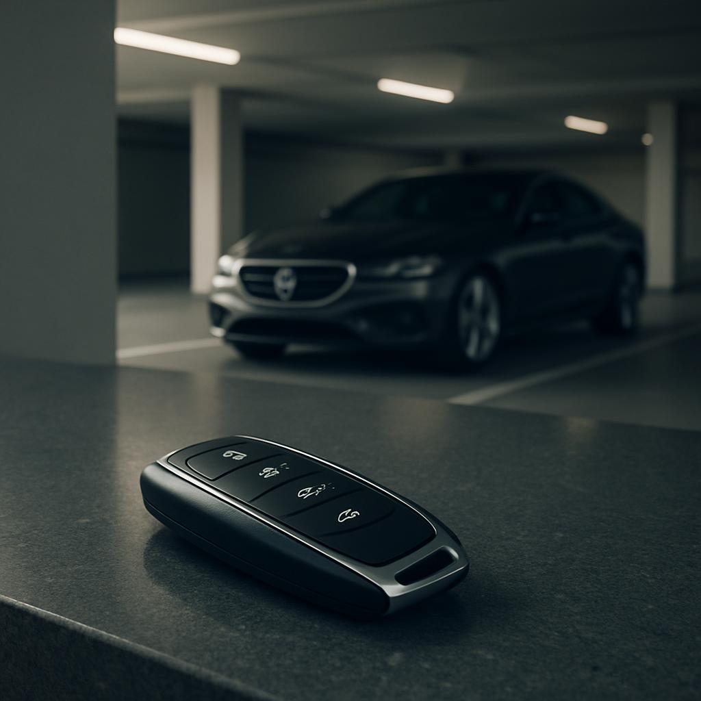 A dark-car-controller-professional-shotRuksen.jpg 202209.png This image showcases an interior scene with a dark car interf...